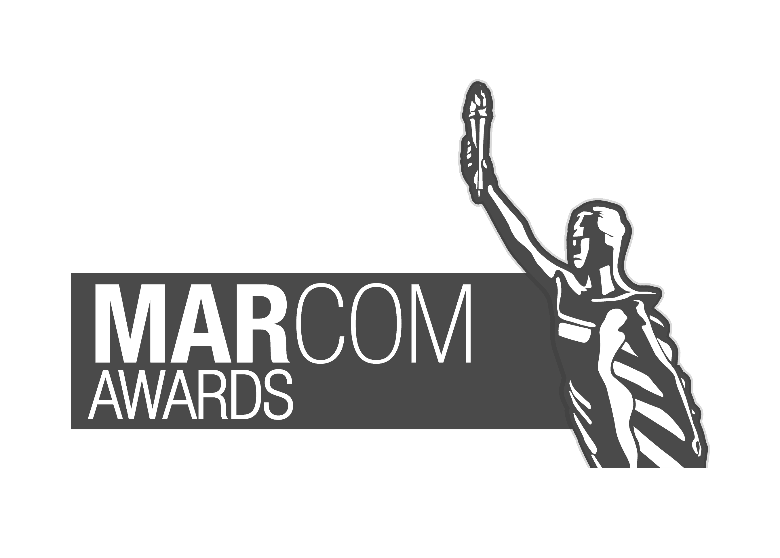 Marcom Award