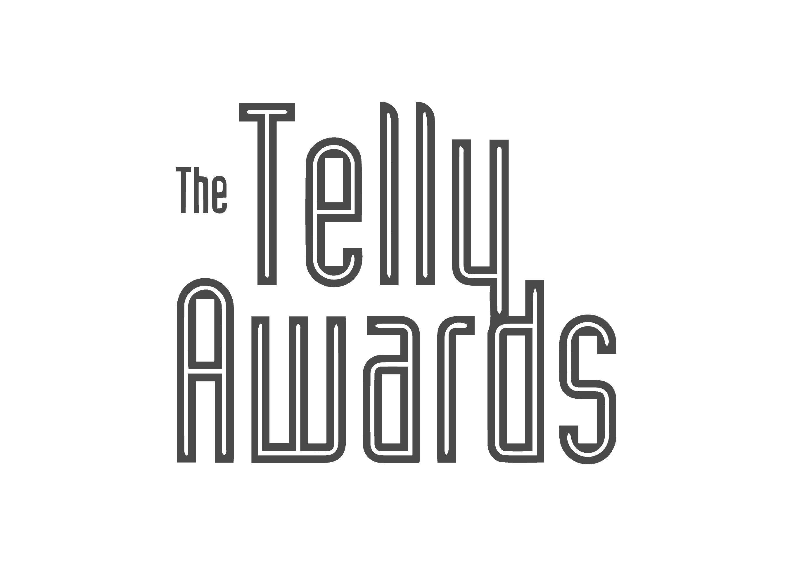 Telly Award