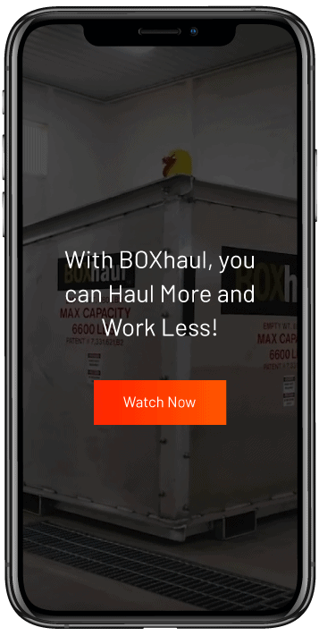 BOXhaul-image-mocked-on-a-iphone