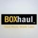 Boxhaul-video