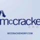 McCraken-Video