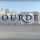 Our-Lady-of-Lourdes