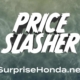 Price-slasher-surprise-honda
