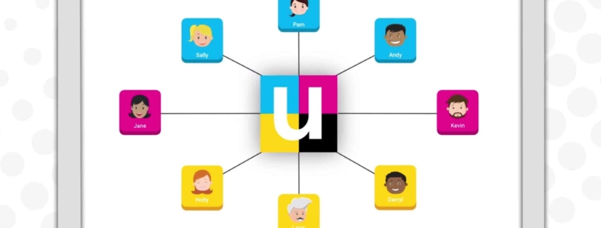 UBEO-workflow-video