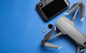 How-to-use-drones-to-get-the-most-out-of-your-video