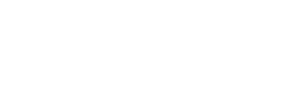 Abstrakt Studios